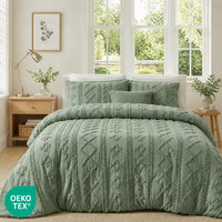 Sage Green