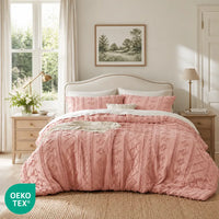 Blush Pink